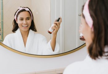 Australian Bodycare